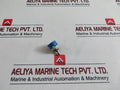 Bourns 3590S-6-102L Potentiometer