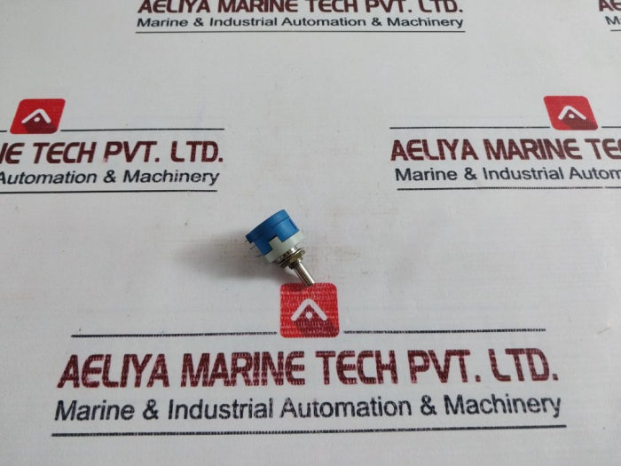 Bourns 3590S-6-102L Potentiometer