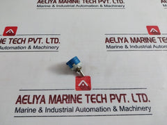 Bourns 3590S-6-102L Potentiometer