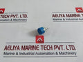 Bourns 3590S-6-102L Potentiometer