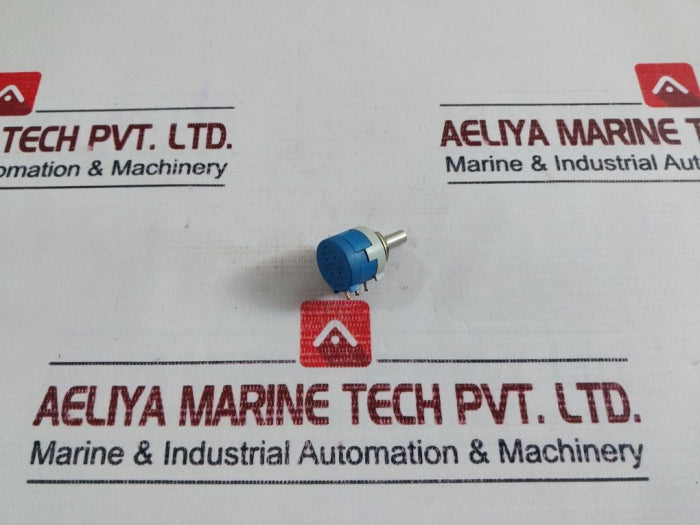 Bourns 3590S-6-102L Potentiometer