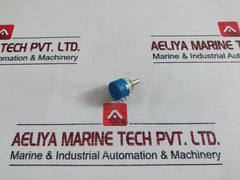 Bourns 3590S-6-102L Potentiometer