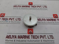 Bourns 6574S-1-102 Potentiometer 0231X