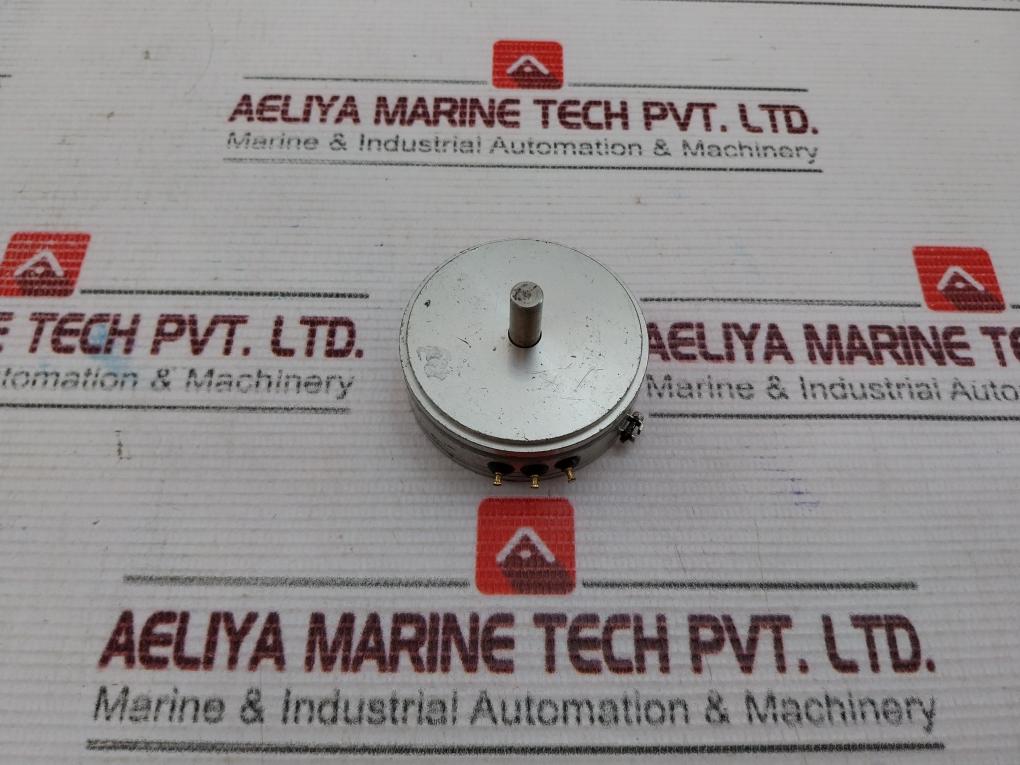 Bourns 6574S-1-102 Potentiometer 0231X