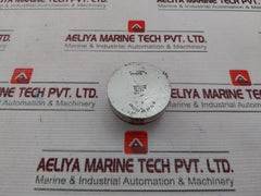 Bourns 6574S-1-102 Potentiometer 0231X