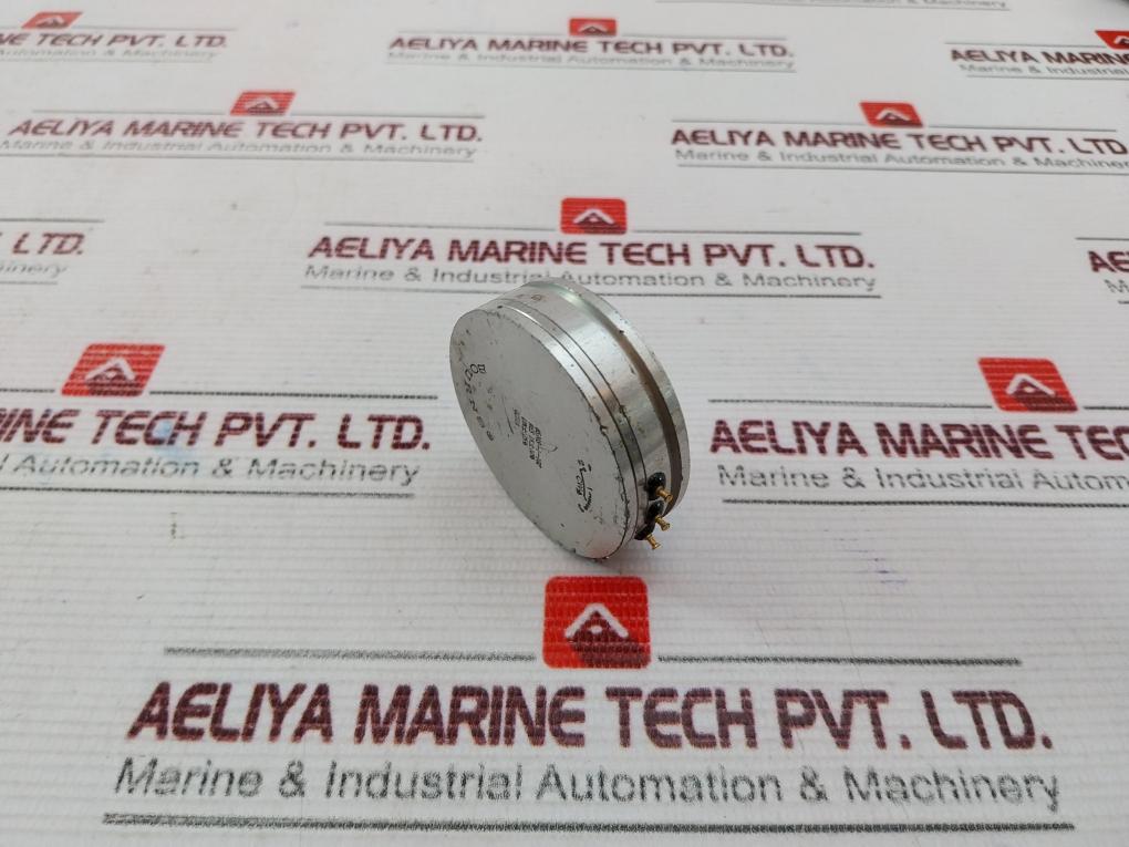 Bourns 6574S-1-102 Potentiometer 0231X