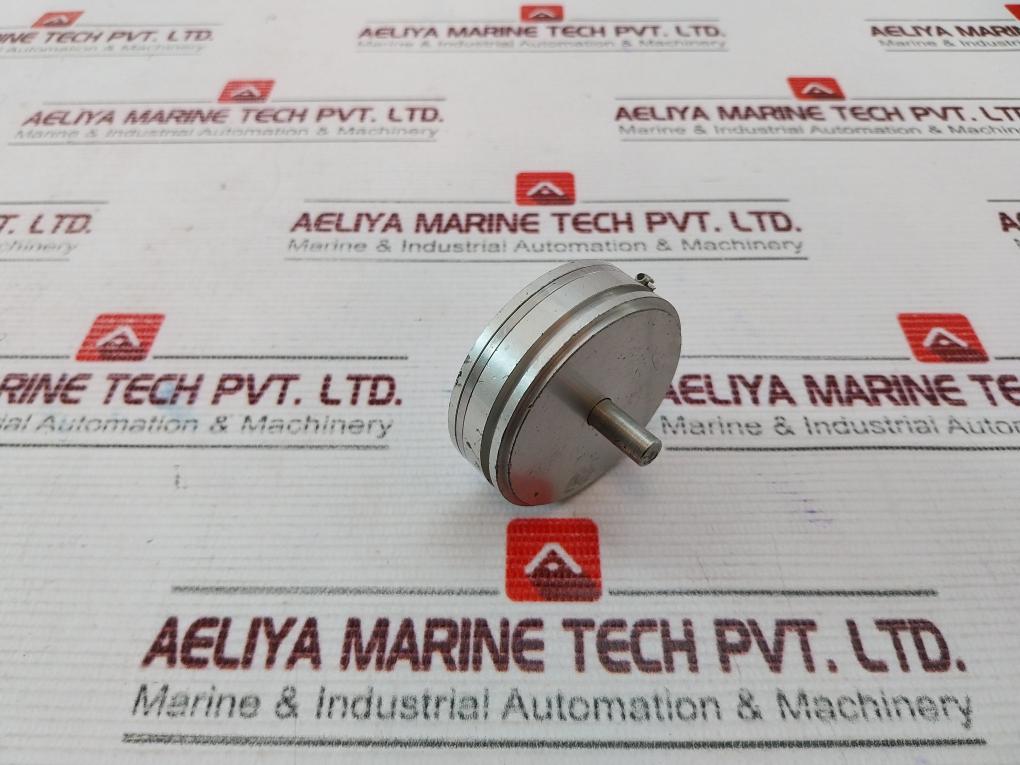 Bourns 6574S-1-102 Potentiometer 0231X