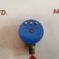 Bourns 80294-2053161031 gage pressure transducer
