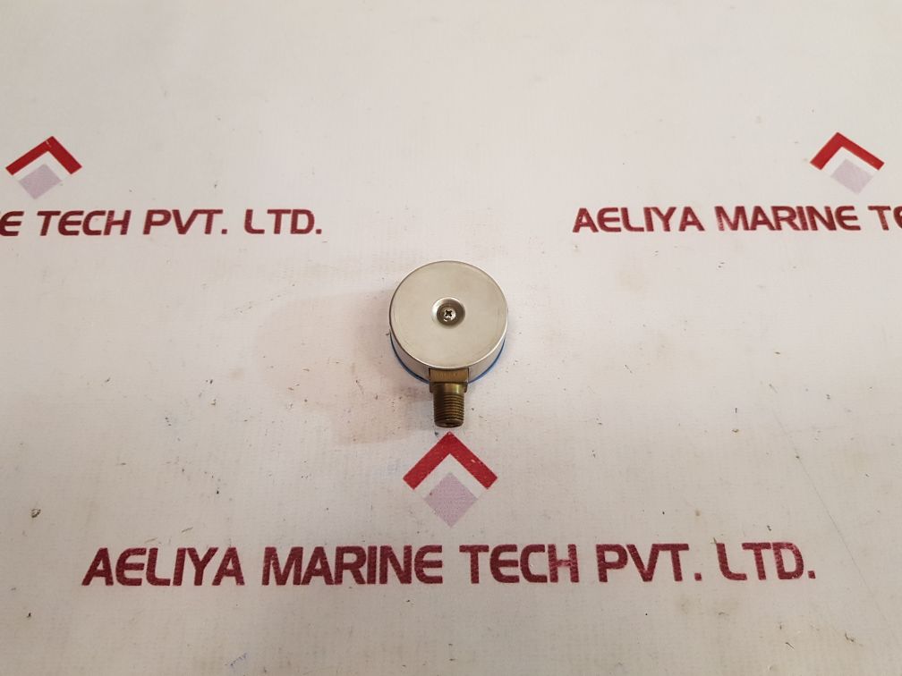 Bourns 80294-2053161031 gage pressure transducer