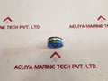 Bourns 80294-2053161031 gage pressure transducer