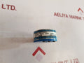 Bourns 80294-2053161031 gage pressure transducer