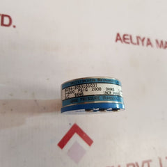 Bourns 80294-2053161031 gage pressure transducer