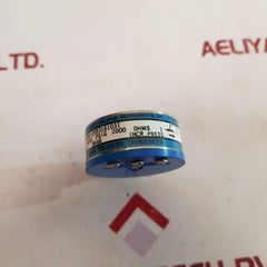 Bourns 80294-2053161031 gage pressure transducer