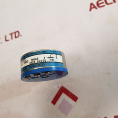 Bourns 80294-2053161031 gage pressure transducer