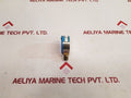 Bourns 80294-2053161031 gage pressure transducer