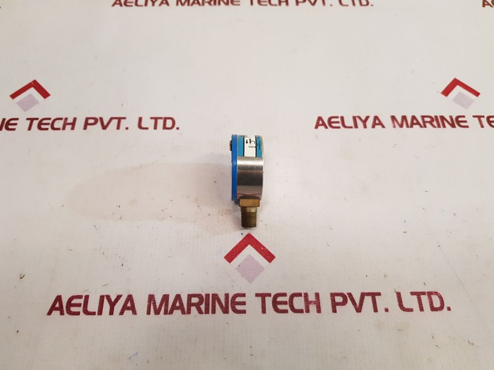 Bourns 80294-2053161031 gage pressure transducer