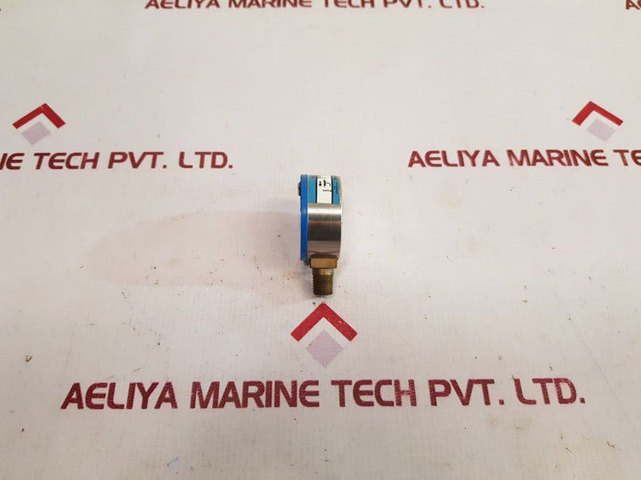 Bourns 80294-2053161031 gage pressure transducer