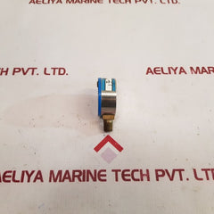 Bourns 80294-2053161031 gage pressure transducer