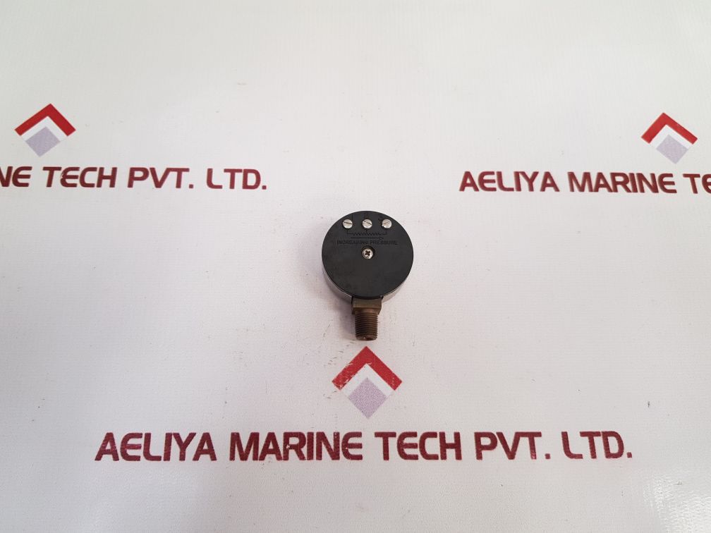 Bourns 80294-2053861031 gage press. transmitter