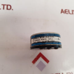 Bourns 80294-2053861031 gage press. transmitter