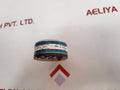 Bourns 80294-2053861031 gage press. transmitter