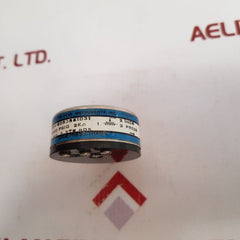 Bourns 80294-2053861031 gage press. transmitter