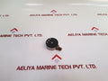 Bourns 80294-2053861031 gage press. transmitter
