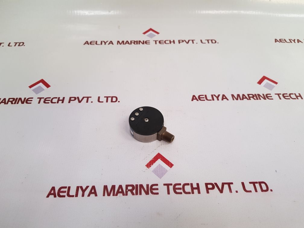 Bourns 80294-2053861031 gage press. transmitter