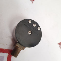 Bourns 80294-2053861031 gage press. transmitter