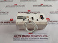Bouyer Rb 611 Module 490615113