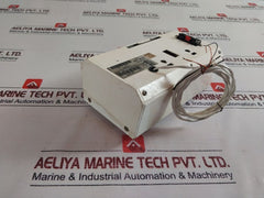 Bouyer Rb 611 Module 490615113