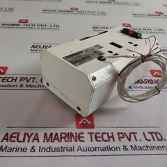 Bouyer Rb 611 Module 490615113