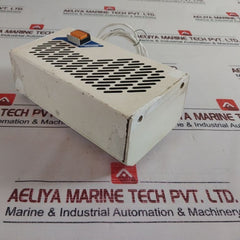 Bouyer Rb 611 Module 490615113