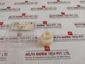 Bowex Bo19 Coupling Junior 19 500043