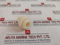 Bowex Bo19 Coupling Junior 19 500043