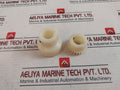 Bowex Bo19 Coupling Junior 19 500043