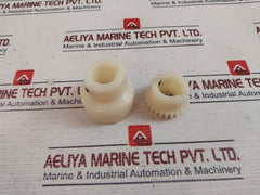 Bowex Bo19 Coupling Junior 19 500043
