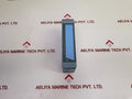 Br-automation 0Gh-do760 Digital Output Module