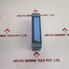 Br-automation 0Gh-do760 Digital Output Module