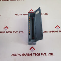 Br-automation 0Gh-do760 Digital Output Module