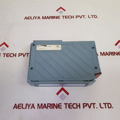 Br-automation 0Gh-do760 Digital Output Module