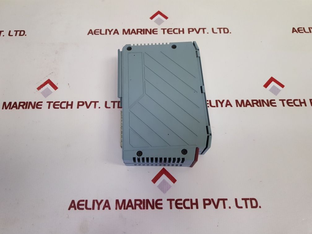 Br-automation 0Gh-do760 Digital Output Module