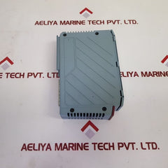 Br-automation 0Gh-do760 Digital Output Module
