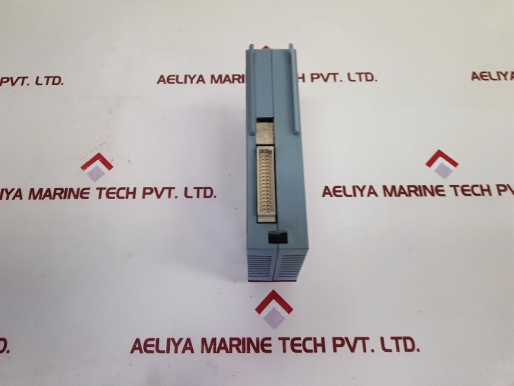 Br-automation 0Gh-do760 Digital Output Module