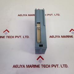 Br-automation 0Gh-do760 Digital Output Module
