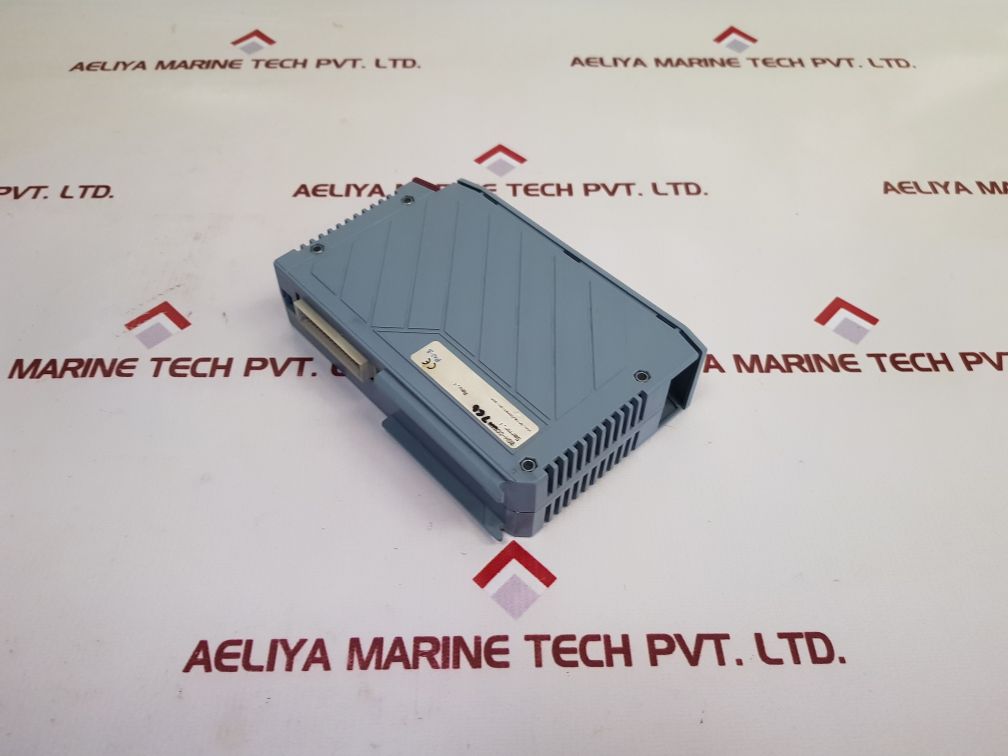 Br-automation 0Gh-do760 Digital Output Module