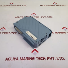 Br-automation 0Gh-do760 Digital Output Module