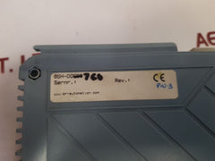 Br-automation 0Gh-do760 Digital Output Module