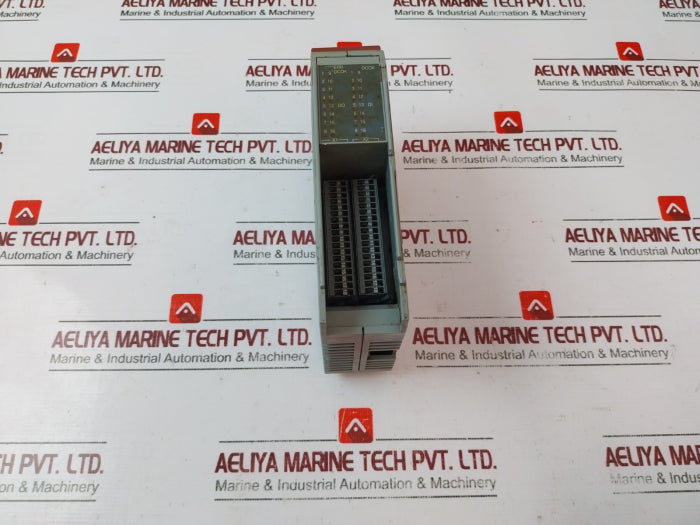 Br-automation 3dm486.6 Digital Mixed Module Rev E0 46510279846