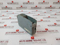 Br-automation 3dm486.6 Digital Mixed Module Rev E0 46510279846